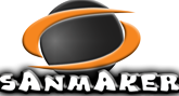 sanmaker